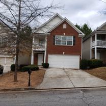 6327 Lake Valley Pt - Photo 1 of 1