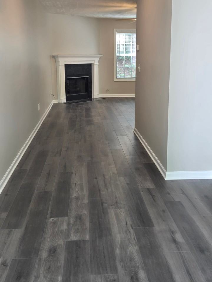 6327 Lake Valley Pt - Photo 2 of 26
