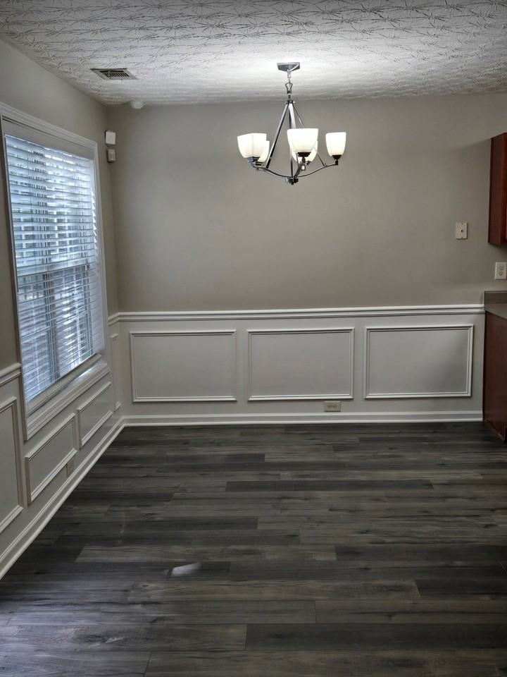 6327 Lake Valley Pt - Photo 4 of 26
