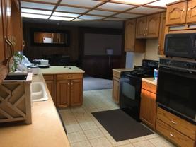 9624 S Poppy Ln - Photo 1 of 1