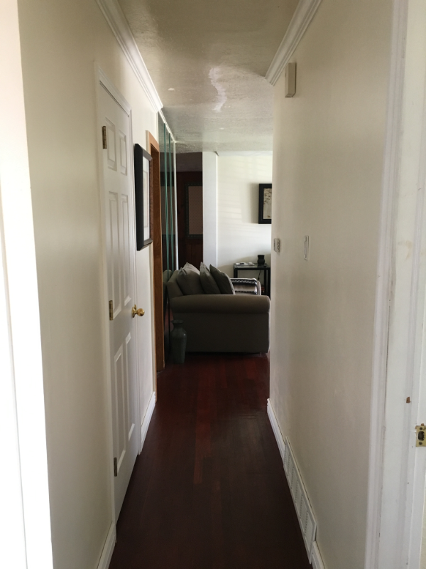 9624 S Poppy Ln - Photo 2 of 7