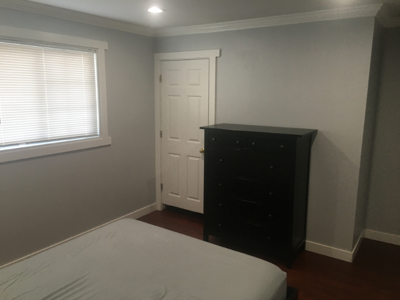 9624 S Poppy Ln - Photo 3 of 7