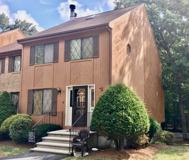 40 Winrow Dr - Photo 1 of 1