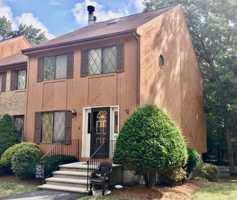 featured image of 40 Winrow Dr
