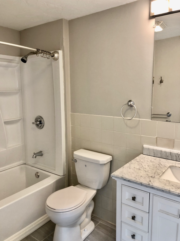 40 Winrow Dr - Photo 4 of 20