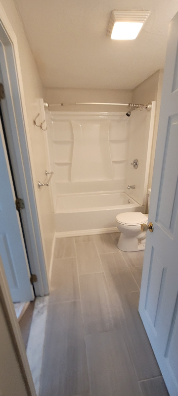 40 Winrow Dr - Photo 6 of 20