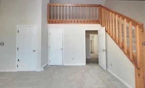 40 Winrow Dr - Photo 7 of 20