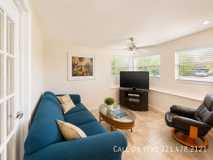 121 Ne 3rd St - Photo 1 of 1