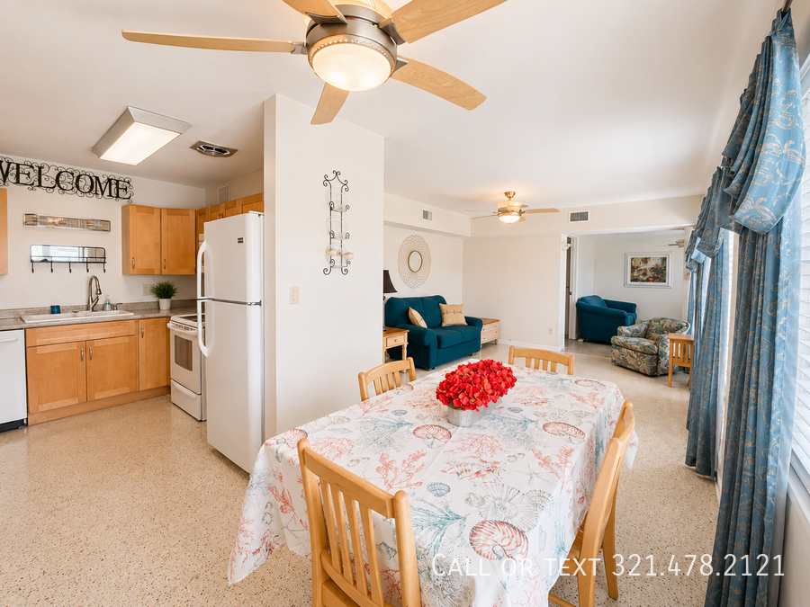 121 Ne 3rd St - Photo 3 of 24