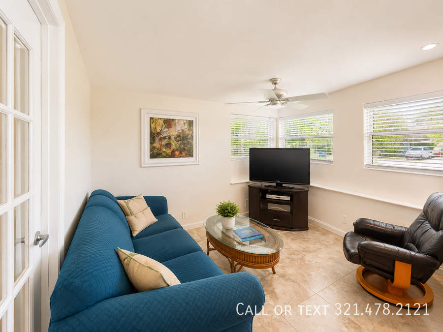 121 Ne 3rd St - Photo 4 of 24