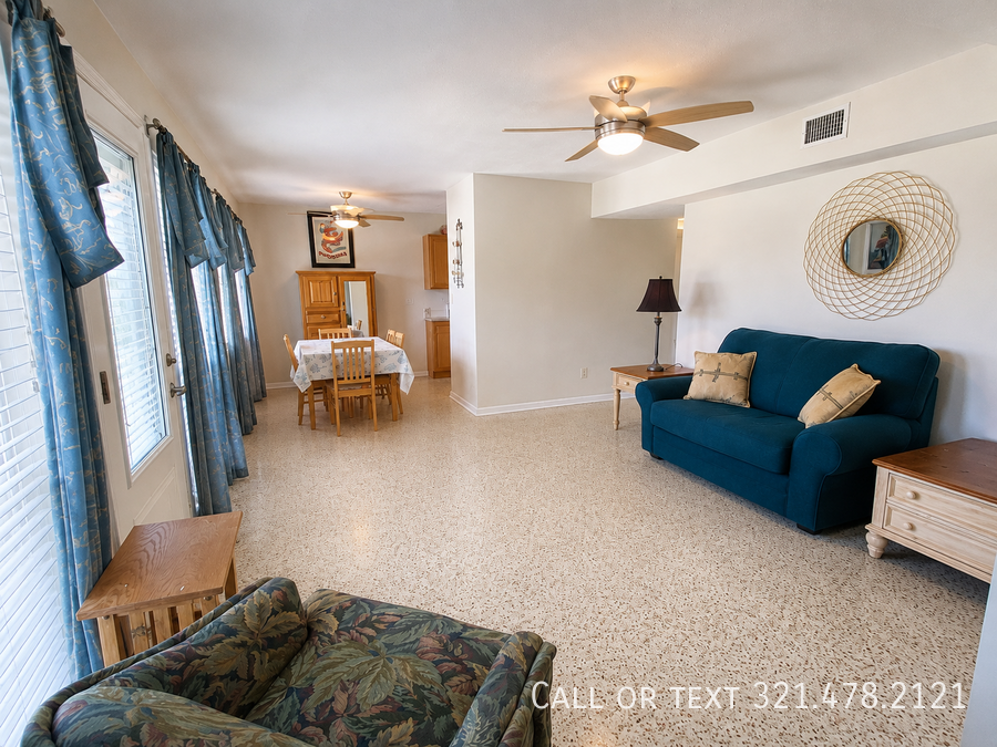 121 Ne 3rd St - Photo 5 of 24