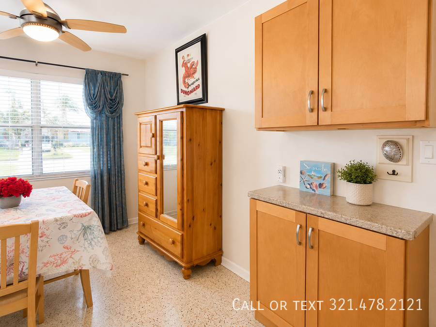 121 Ne 3rd St - Photo 6 of 24