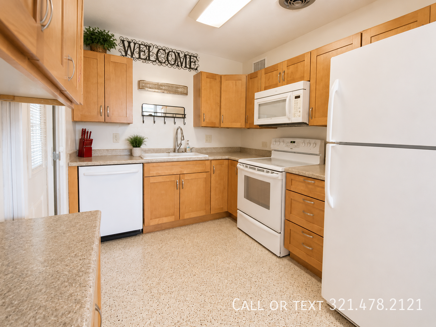 121 Ne 3rd St - Photo 7 of 24