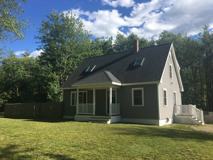 46 Emerys Bridge Rd - Photo 1 of 1