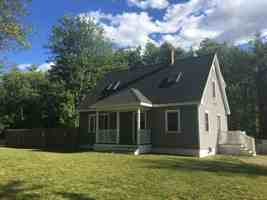 featured image of 46 Emerys Bridge Rd