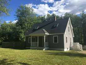 46 Emerys Bridge Rd - Photo 1 of 1
