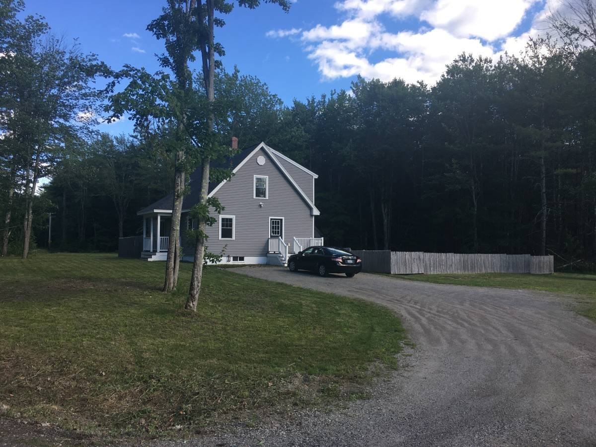 46 Emerys Bridge Rd - Photo 2 of 12
