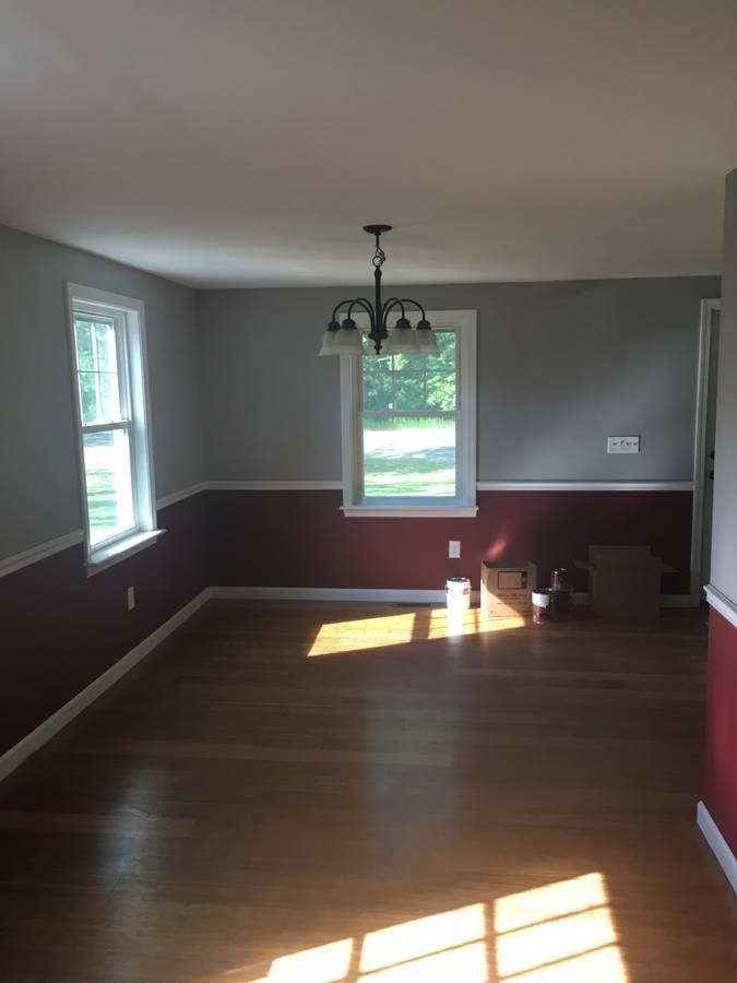 46 Emerys Bridge Rd - Photo 5 of 12