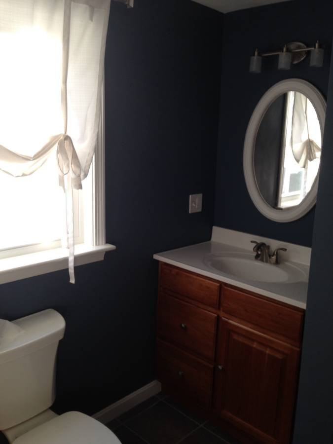 46 Emerys Bridge Rd - Photo 6 of 12