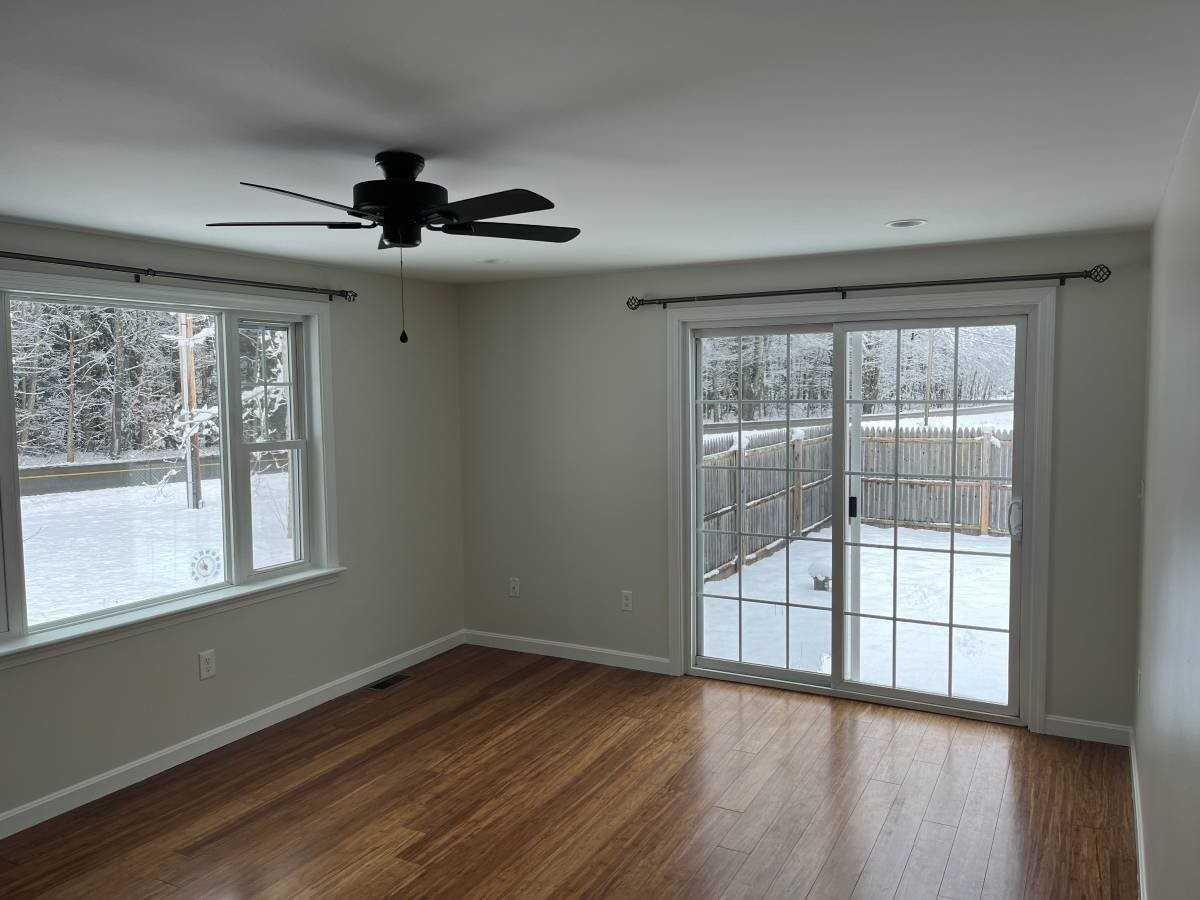 46 Emerys Bridge Rd - Photo 7 of 12