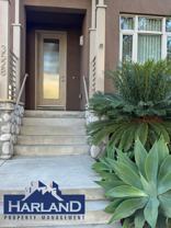 3528-3538 Indiana St Unit 3528 - Photo 1 of 1