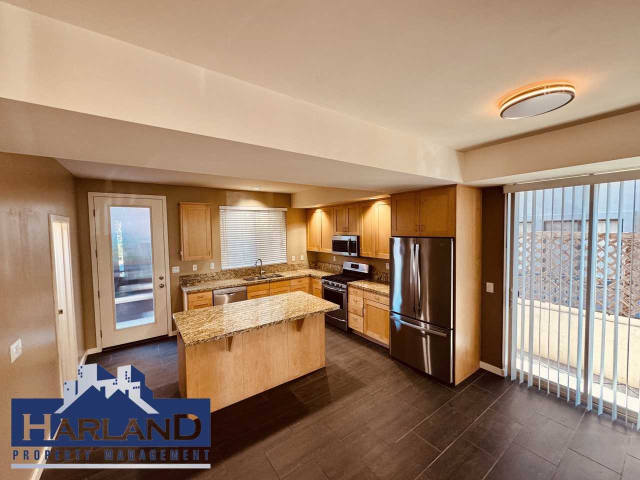 3528-3538 Indiana St Unit 3528 - Photo 2 of 8