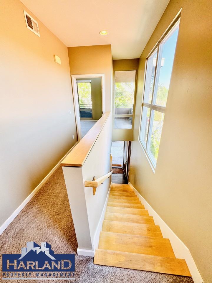 3528-3538 Indiana St Unit 3528 - Photo 4 of 8