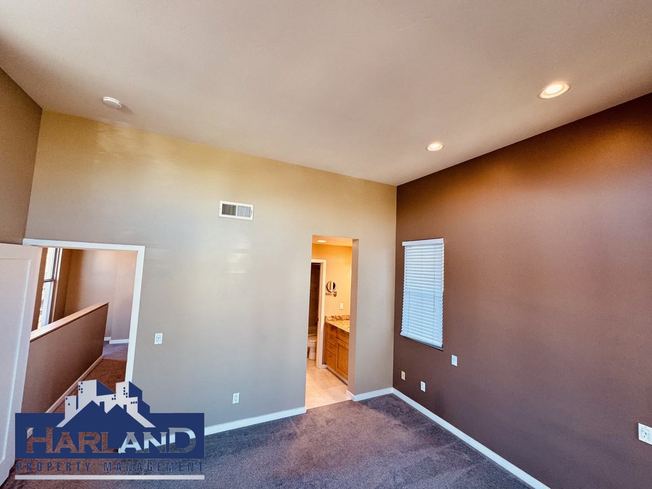 3528-3538 Indiana St Unit 3528 - Photo 5 of 8