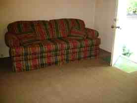1927 Cotten Rd Apt A #Apt F - Photo 1 of 1