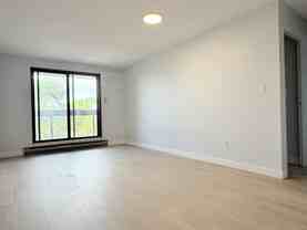 1653 Ouellette Ave #402 - Photo 1 of 1