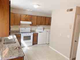 1435 Shirley St #2 - Photo 1 of 1