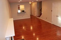 227 Katie Ct - Photo 1 of 1