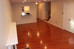 featured image of 227 Katie Ct