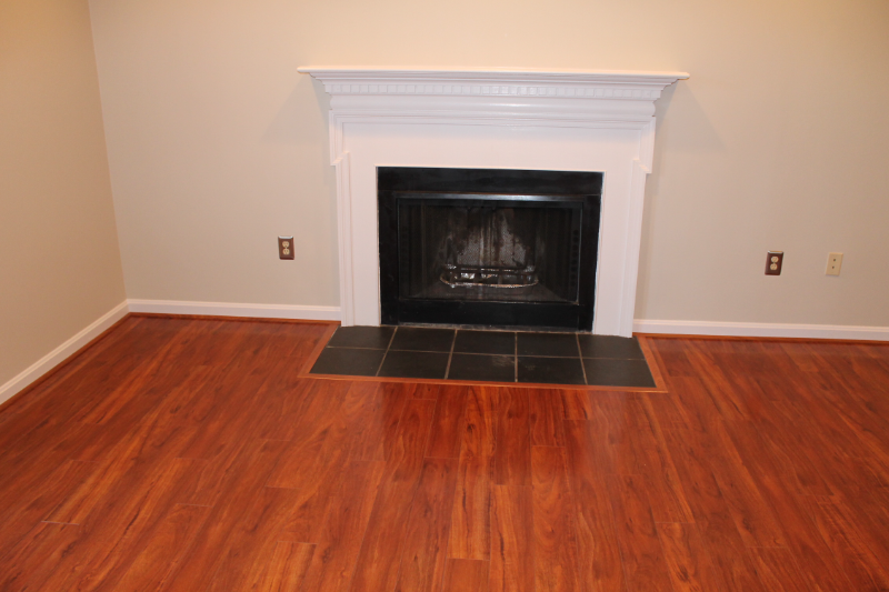 227 Katie Ct - Photo 3 of 50