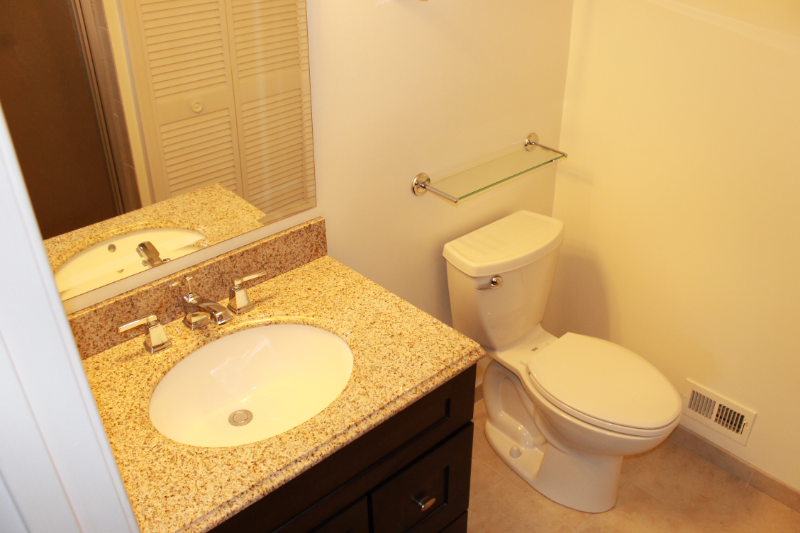 227 Katie Ct - Photo 6 of 50