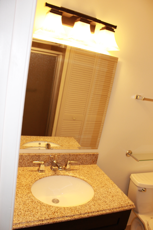 227 Katie Ct - Photo 7 of 50