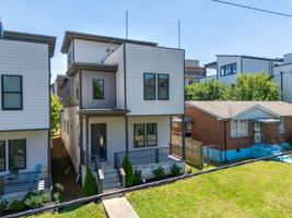 featured image of 1016 13th Ave S #B