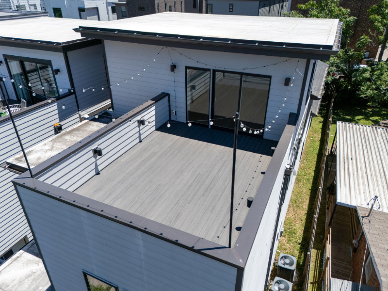 1016 13th Ave S #B - Photo 6 of 50