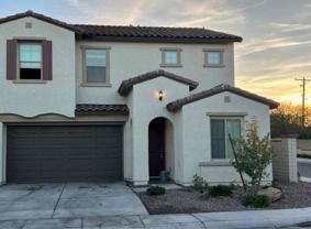 6408 N 17th Pl - Photo 1 of 1