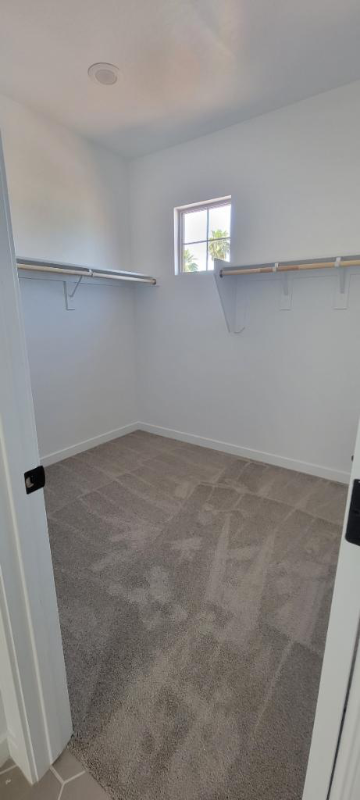 6408 N 17th Pl - Photo 3 of 16