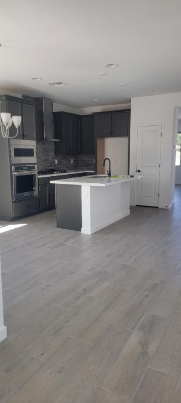 6408 N 17th Pl - Photo 4 of 16