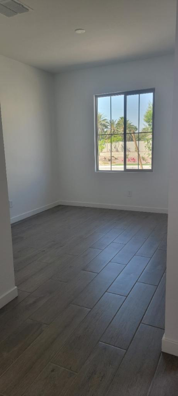 6408 N 17th Pl - Photo 5 of 16