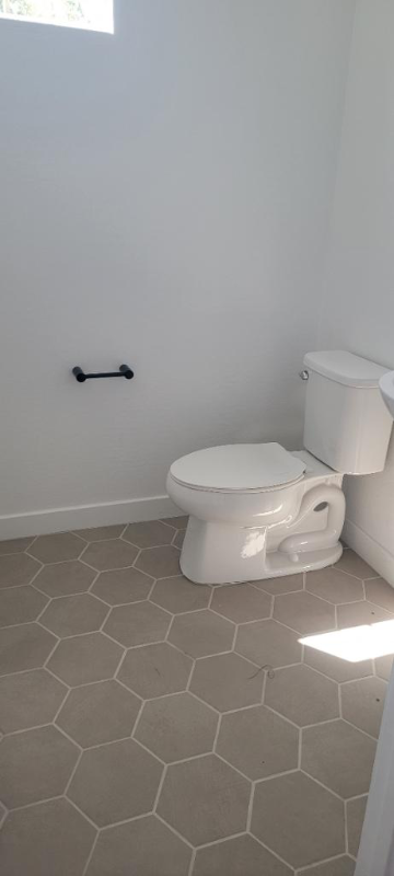 6408 N 17th Pl - Photo 6 of 16