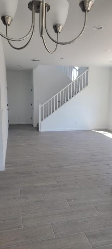 6408 N 17th Pl - Photo 7 of 16