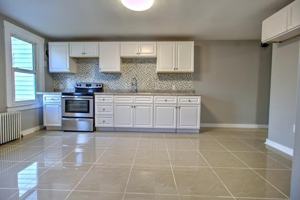 featured image of 5012 Kuztown Rd