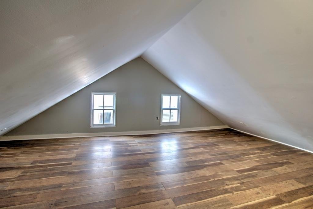 5012 Kuztown Rd - Photo 2 of 19