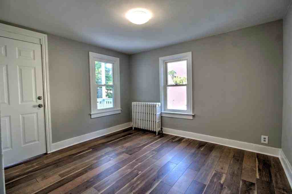 5012 Kuztown Rd - Photo 4 of 19