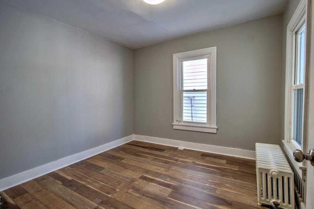5012 Kuztown Rd - Photo 5 of 19