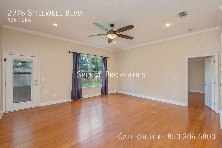 2978 Stillwell Blvd - Photo 3 of 34