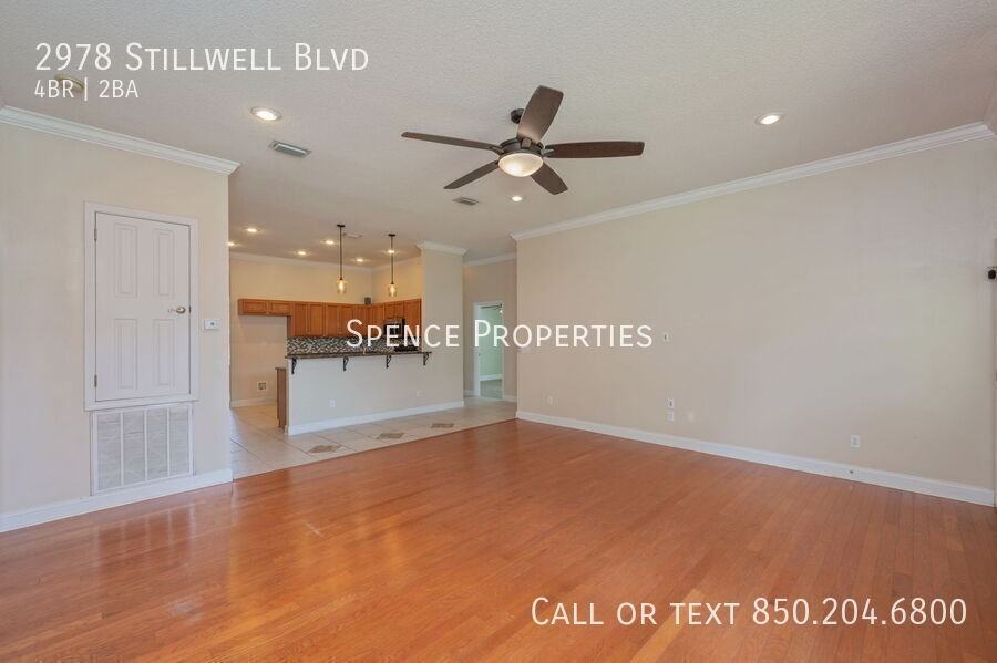 2978 Stillwell Blvd - Photo 5 of 34